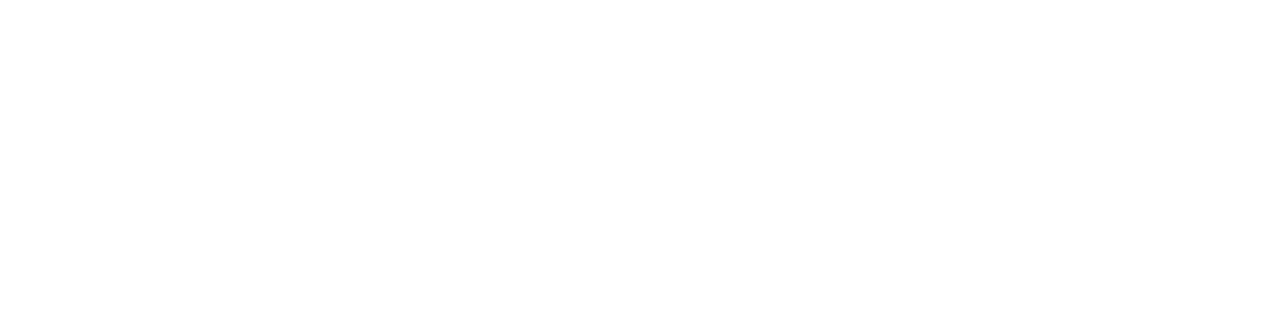 Grupo San Cristóbal
