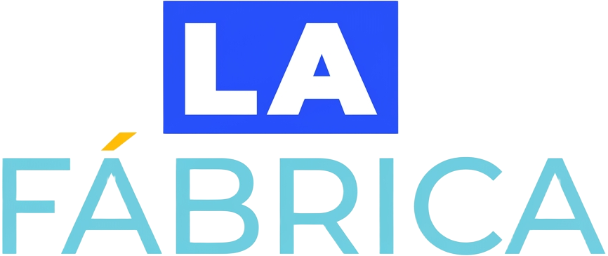 La Fábrica Podcast
