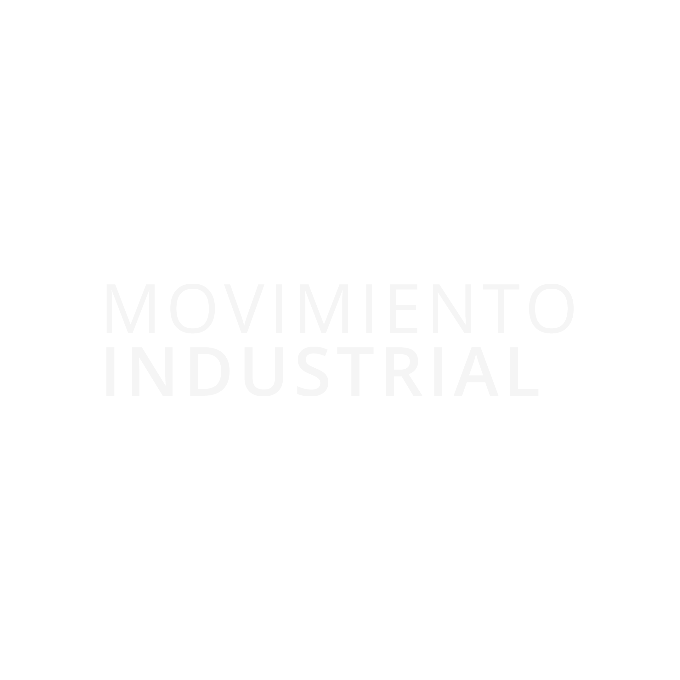 Movimiento Industrial